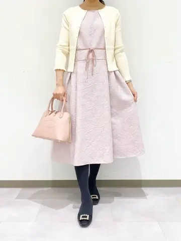 TOCCA oda ❁ コーディネート画像