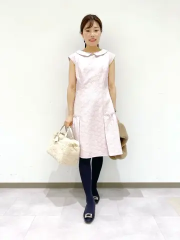 TOCCA oda ❁ コーディネート画像