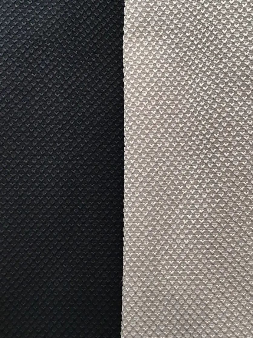 TOCCA Ｉ コーディネート画像