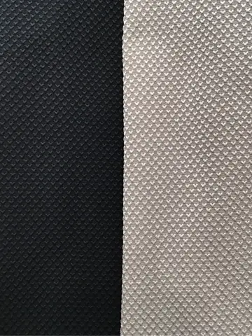 TOCCA Ｉ コーディネート画像