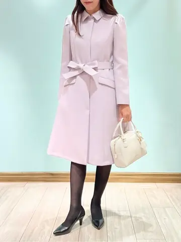 TOCCA C.K  コーディネート画像