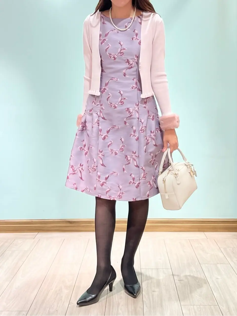  C.K  コーディネート画像