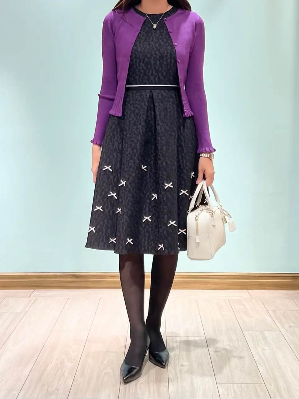  C.K  コーディネート画像