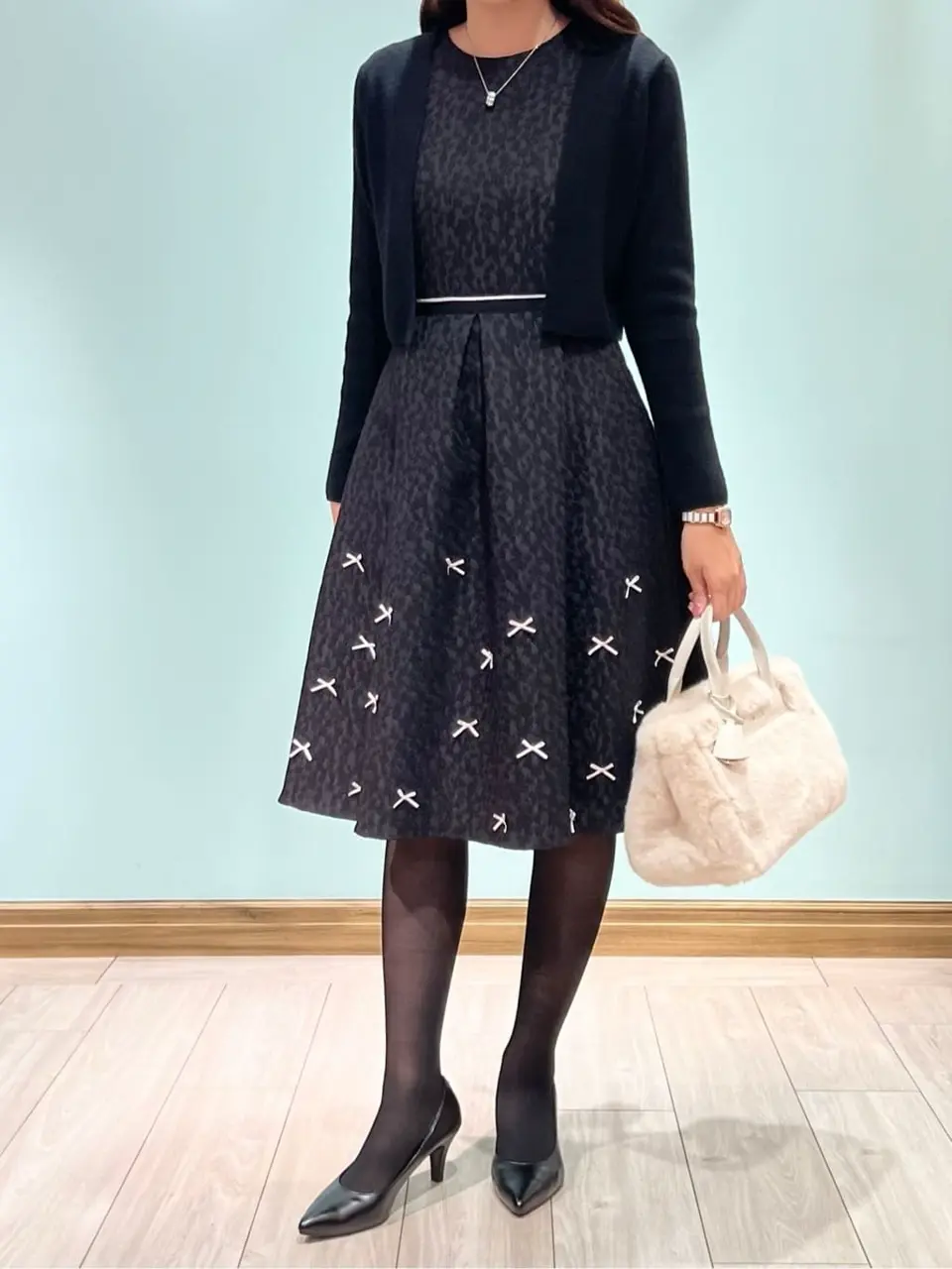  C.K  コーディネート画像