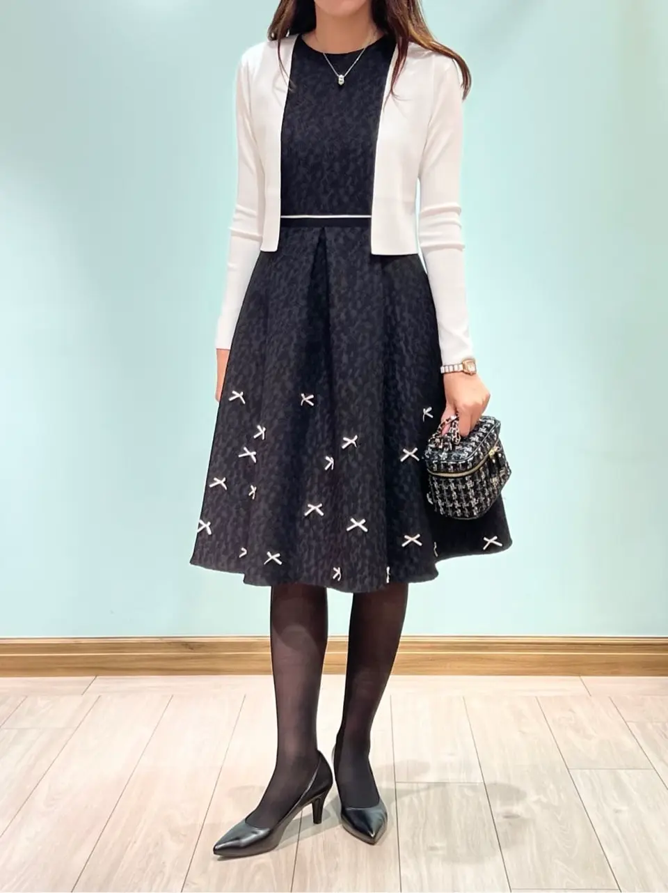  C.K  コーディネート画像