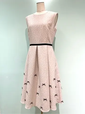 TOCCA C.K  コーディネート画像