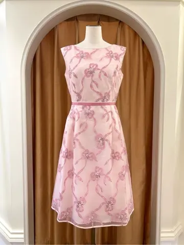 TOCCA G コーディネート画像