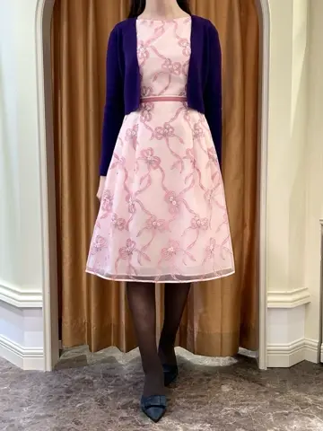 TOCCA G コーディネート画像