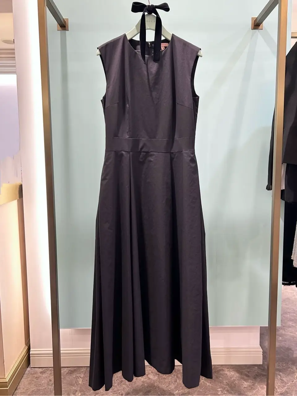 TOCCA G コーディネート画像