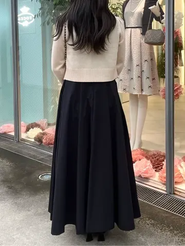 TOCCA Nana  コーディネート画像