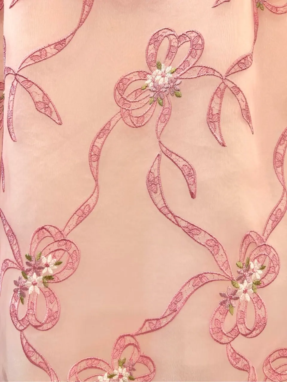 TOCCA Ｉ コーディネート画像