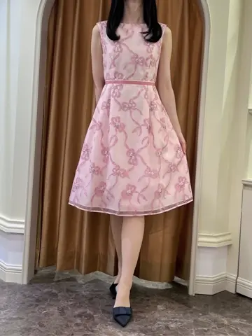 TOCCA Ｉ コーディネート画像