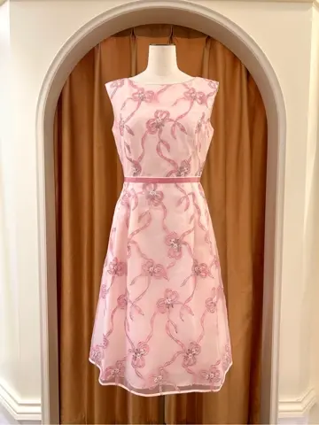 TOCCA Ｉ コーディネート画像