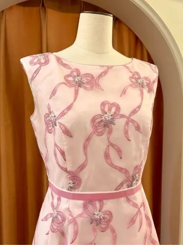 TOCCA Ｉ コーディネート画像