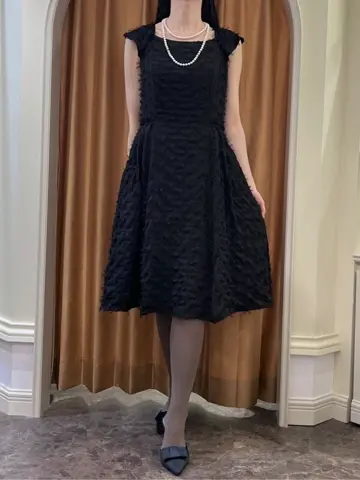 TOCCA Ｉ コーディネート画像