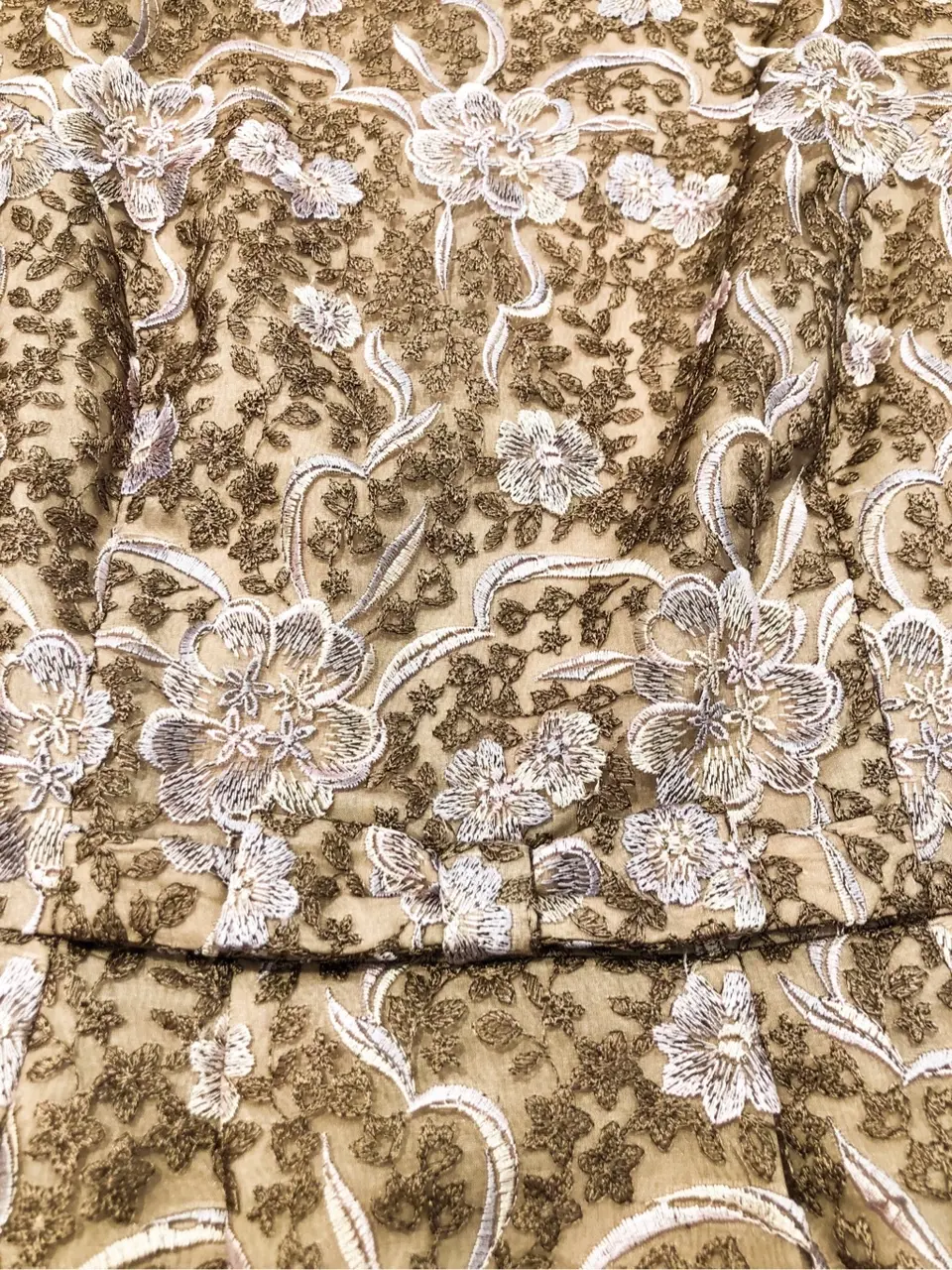 TOCCA oda ❁ コーディネート画像