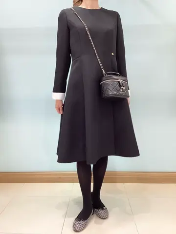 TOCCA ｋｉｍ コーディネート画像