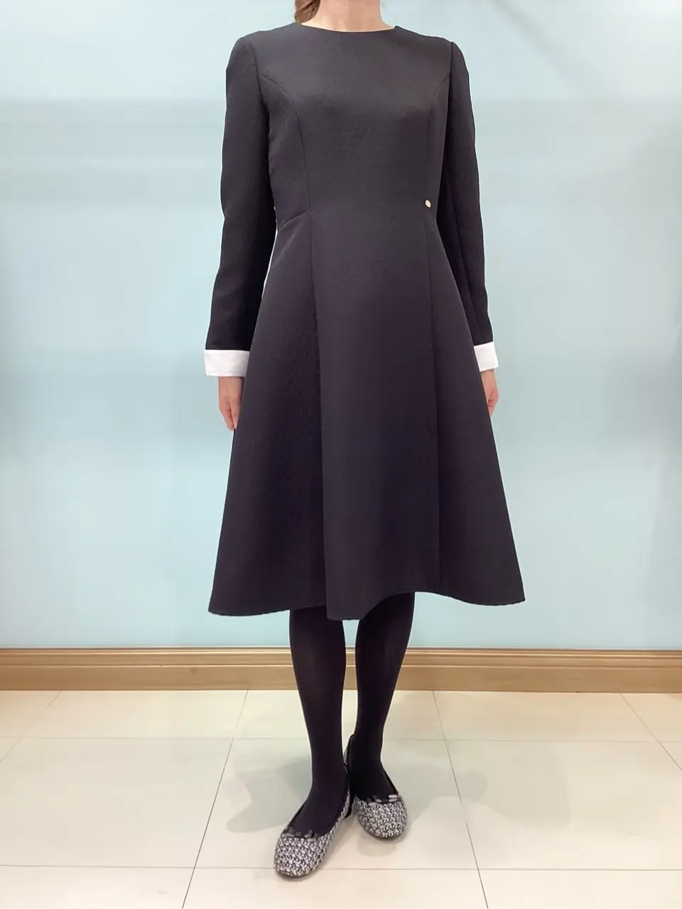 TOCCA ｋｉｍ コーディネート画像