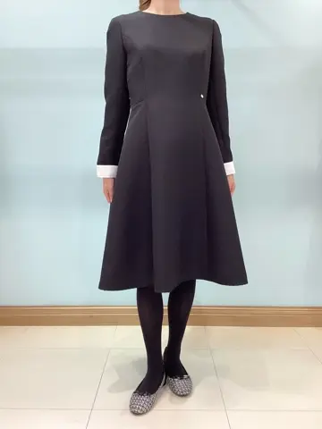 TOCCA ｋｉｍ コーディネート画像