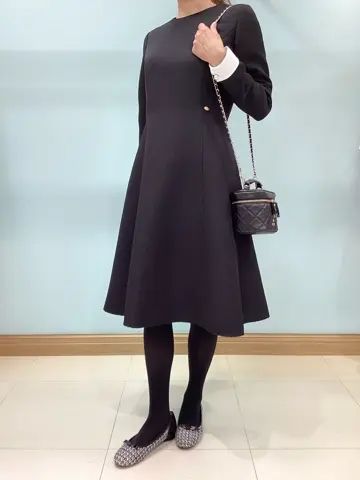 TOCCA ｋｉｍ コーディネート画像