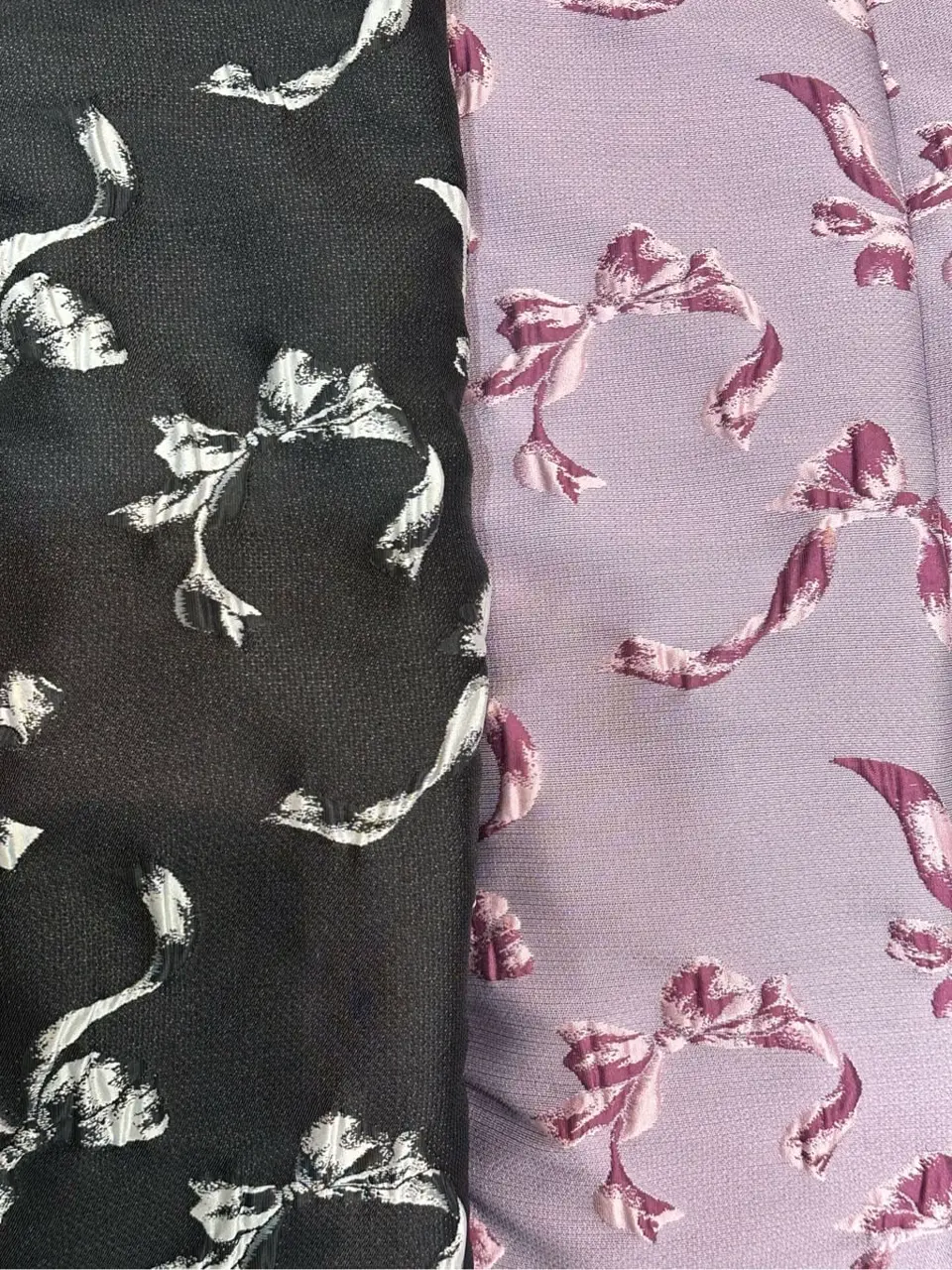 TOCCA 𝕂 コーディネート画像