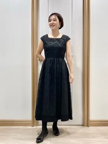 TOCCA mimura☺︎ コーディネート画像