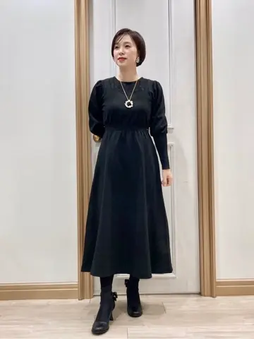 TOCCA mimura☺︎ コーディネート画像