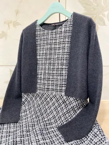 TOCCA 𝒽 コーディネート画像