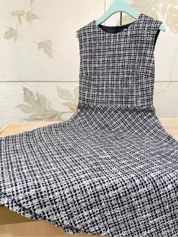 TOCCA 𝒽 コーディネート画像