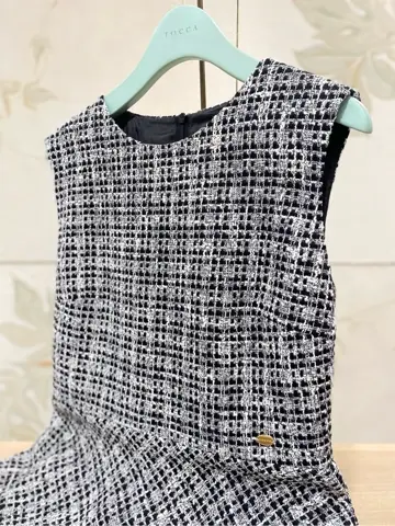 TOCCA 𝒽 コーディネート画像