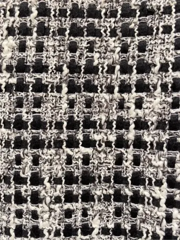 TOCCA 𝒽 コーディネート画像