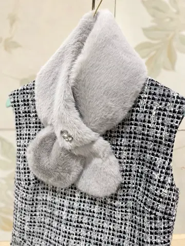 TOCCA 𝒽 コーディネート画像