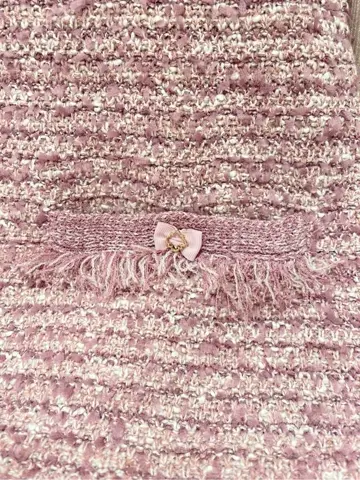 TOCCA 𝒽 コーディネート画像