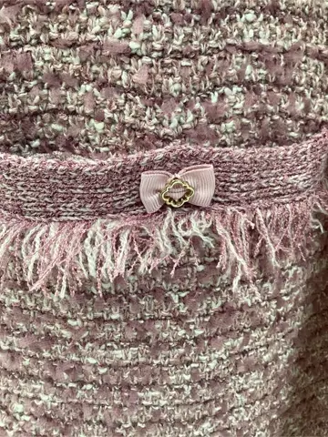 TOCCA ｋｉｍ コーディネート画像