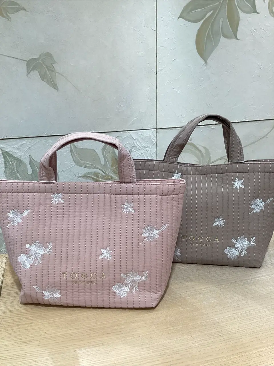 TOCCA ｋｉｍ コーディネート画像