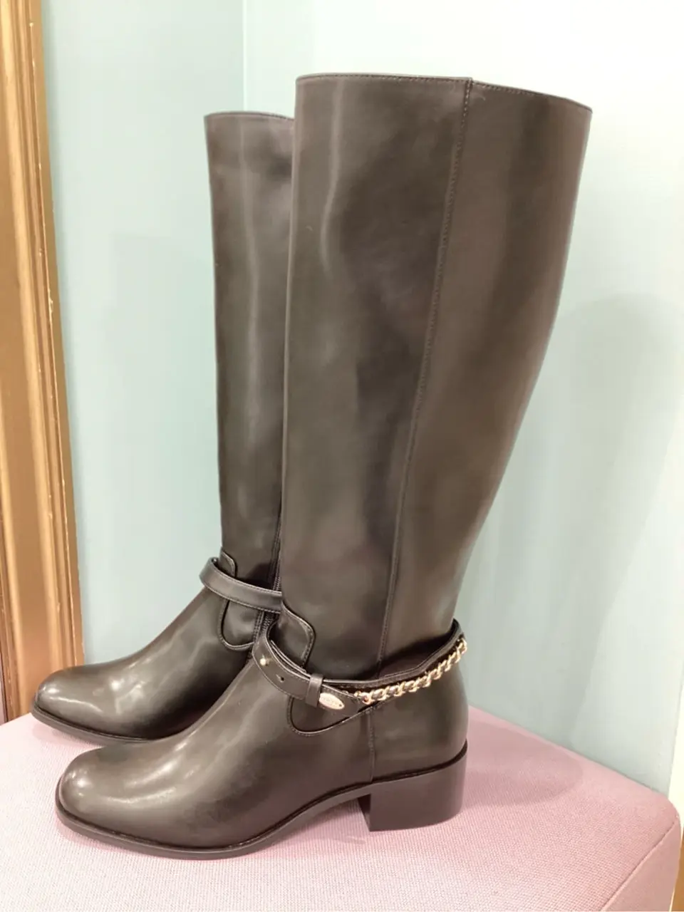 TOCCA ｋｉｍ コーディネート画像