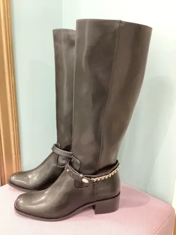 TOCCA ｋｉｍ コーディネート画像