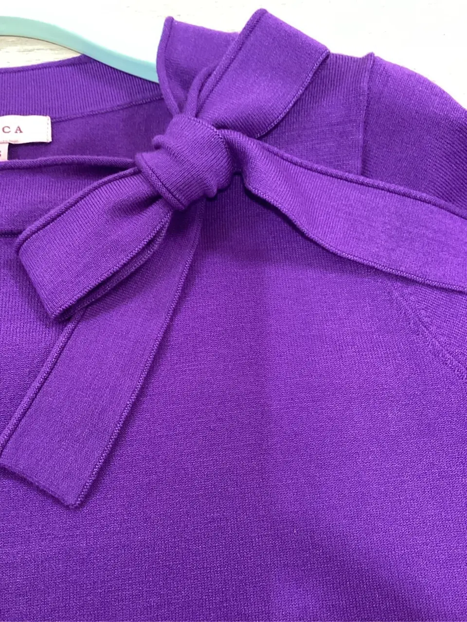 TOCCA ｋｉｍ コーディネート画像