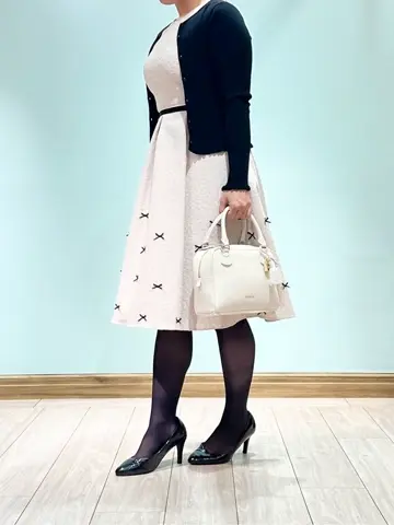 TOCCA 𝕂 コーディネート画像