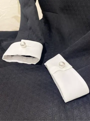 TOCCA 𝒽 コーディネート画像