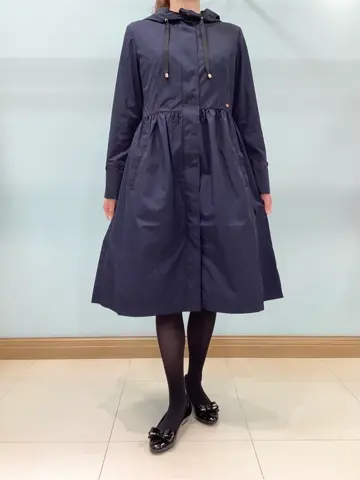 TOCCA ｋｉｍ コーディネート画像