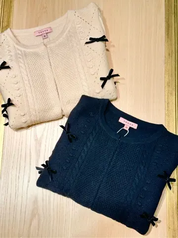 TOCCA 𝕂 コーディネート画像