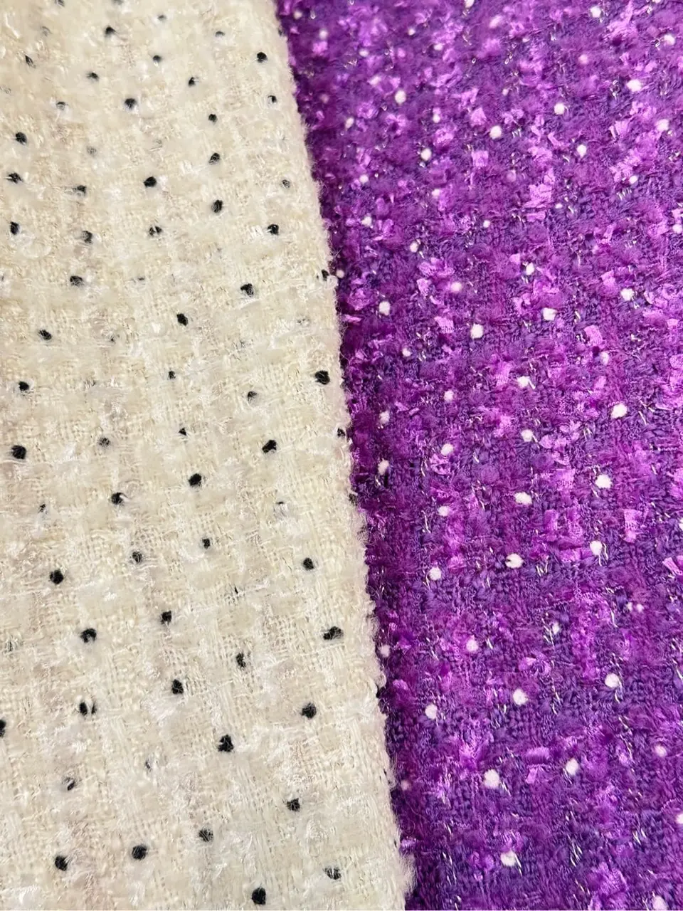 TOCCA 𝕂 コーディネート画像