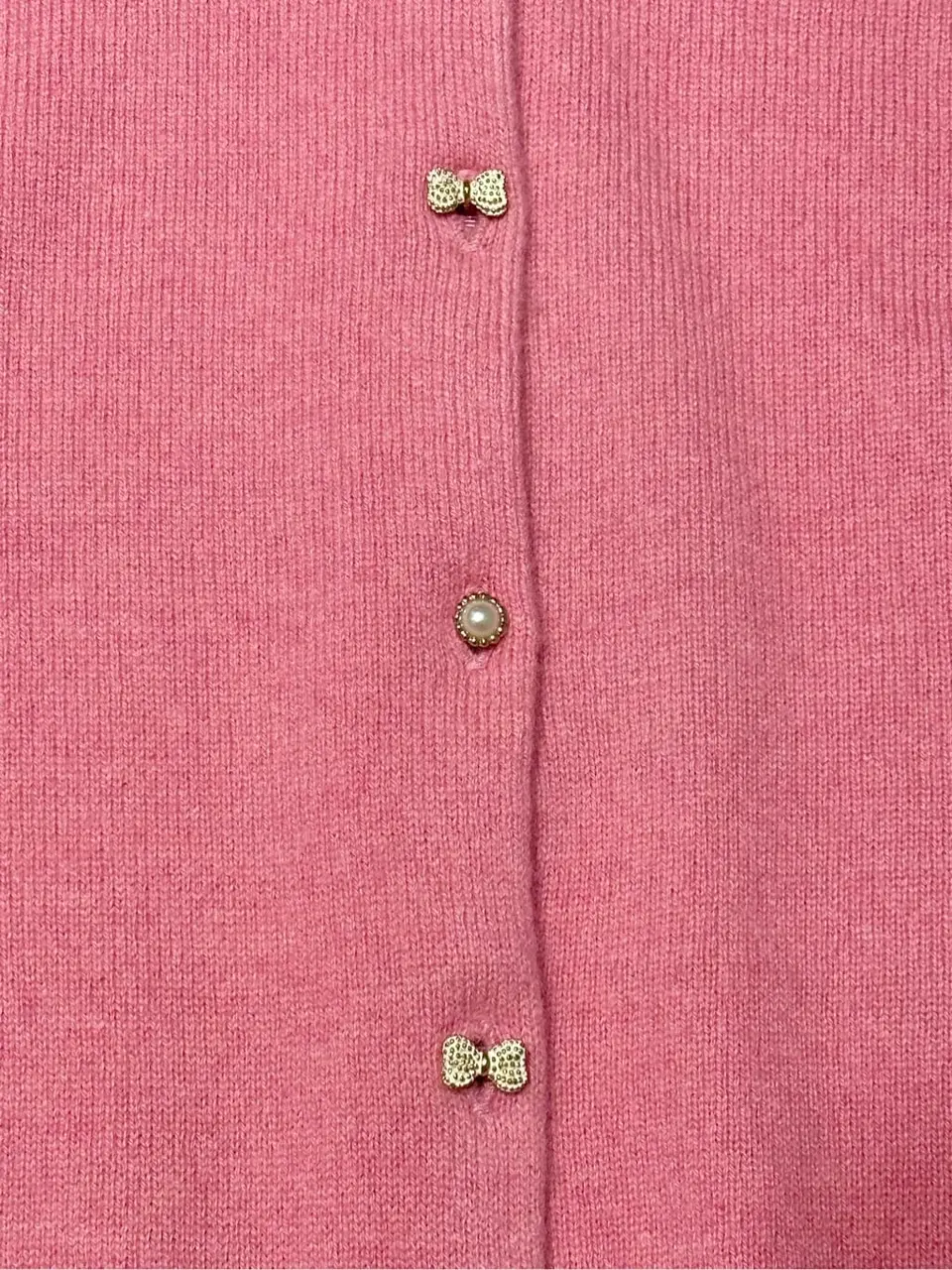 TOCCA 𝕂 コーディネート画像