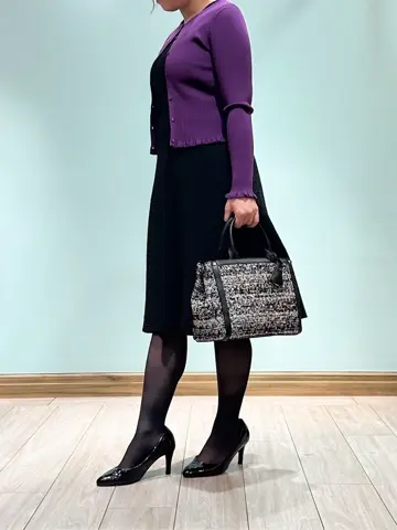 TOCCA 𝕂 コーディネート画像