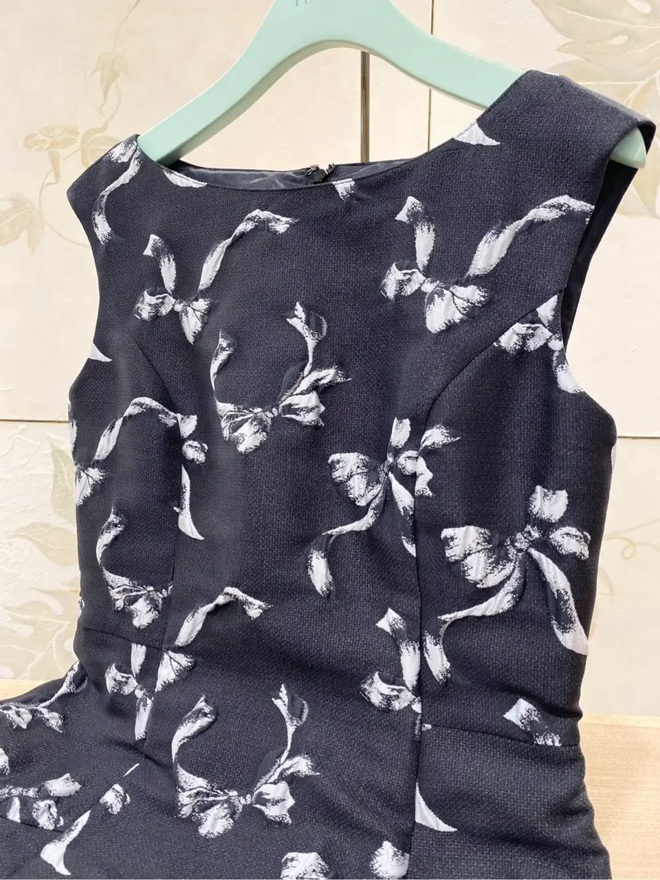 TOCCA 𝒽 コーディネート画像