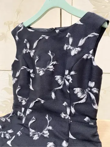 TOCCA 𝒽 コーディネート画像