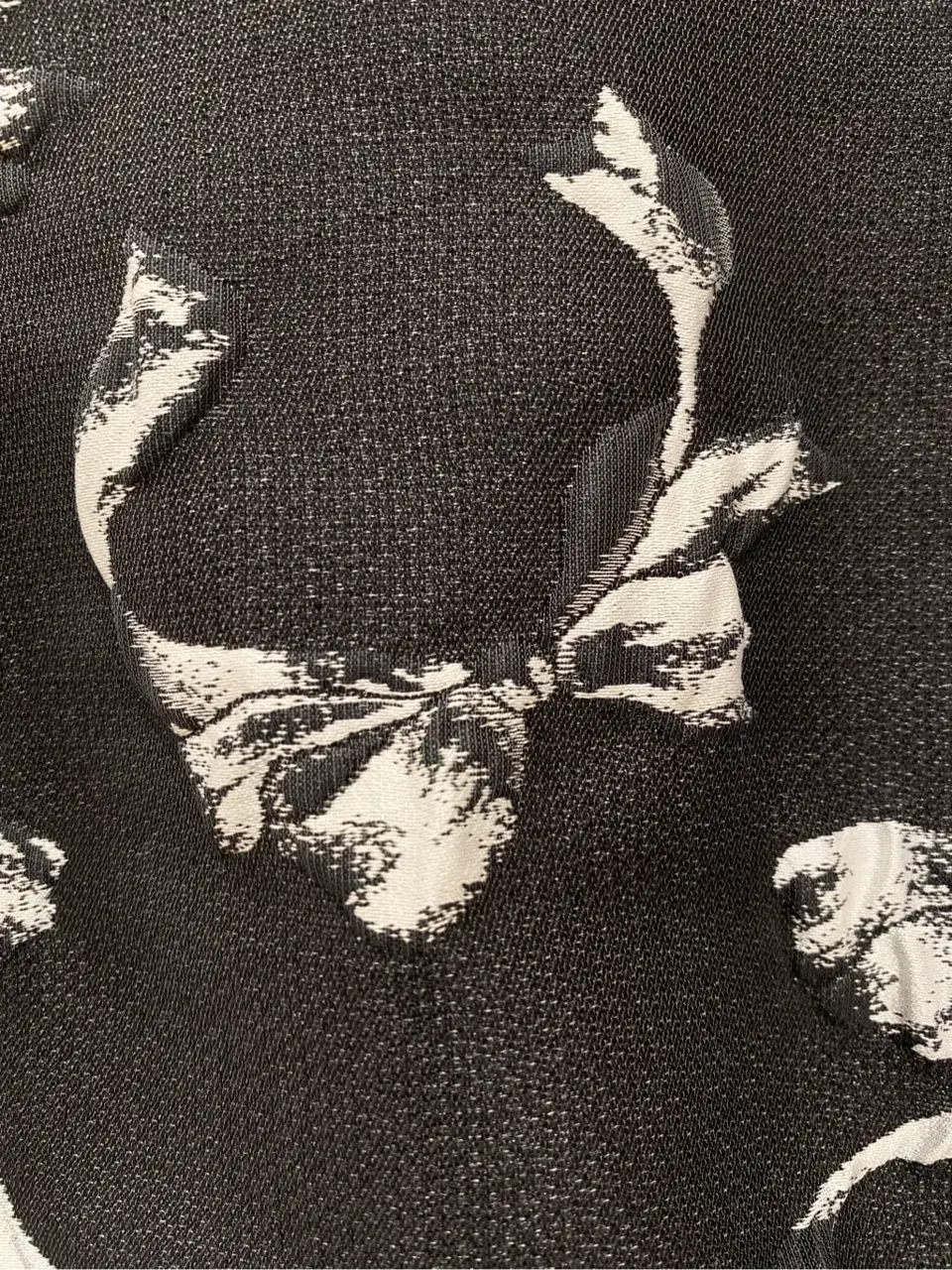 TOCCA 𝒽 コーディネート画像