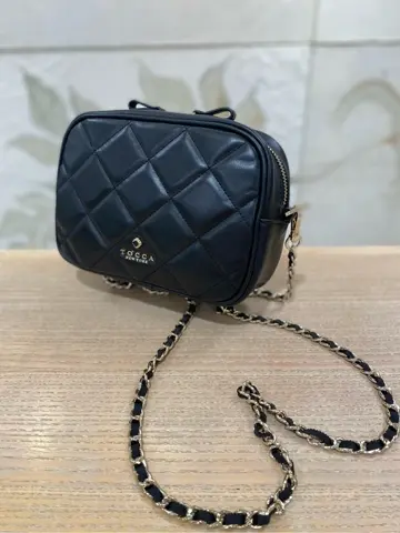 TOCCA 𝒽 コーディネート画像