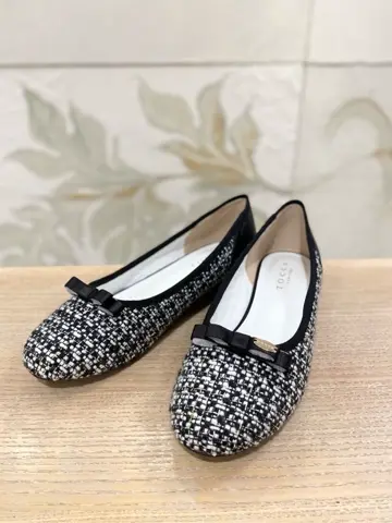 TOCCA 𝒽 コーディネート画像